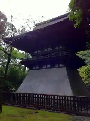 石山寺のその他建物