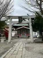 函館厳島神社の{uncategorized: "未分類", other: "その他", undefined: "問題あり", building: "その他建物", grave: "お墓", sacred_gate: "鳥居", guardian: "狛犬", statue: "像", buddha: "仏像", history: "歴史", nature: "自然", garden: "庭園", animal: "動物", pagoda: "塔", temizu: "手水舎", mountain_gate: "山門・神門", sanctuary: "本殿・本堂", subordinate: "末社・摂社", art: "芸術", scenery: "景色", jizo: "地蔵", ema: "絵馬", goshuin: "御朱印", omikuji: "おみくじ", items: "授与品その他", amulet: "お守り", goshuincho: "御朱印帳", eats: "食事", festival: "お祭り", votive_dance: "神楽", shichigosan: "七五三参", wedding: "結婚式", experience: "体験その他", initially: "初詣", around: "周辺", anti_infection: "感染症対策"}