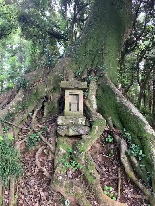 天満神社(千葉県)