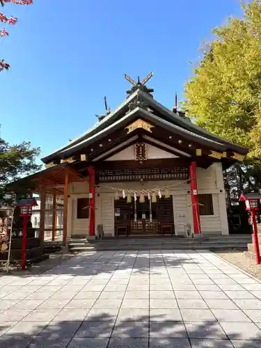発寒神社の{uncategorized: "未分類", other: "その他", undefined: "問題あり", building: "その他建物", grave: "お墓", sacred_gate: "鳥居", guardian: "狛犬", statue: "像", buddha: "仏像", history: "歴史", nature: "自然", garden: "庭園", animal: "動物", pagoda: "塔", temizu: "手水舎", mountain_gate: "山門・神門", sanctuary: "本殿・本堂", subordinate: "末社・摂社", art: "芸術", scenery: "景色", jizo: "地蔵", ema: "絵馬", goshuin: "御朱印", omikuji: "おみくじ", items: "授与品その他", amulet: "お守り", goshuincho: "御朱印帳", eats: "食事", festival: "お祭り", votive_dance: "神楽", shichigosan: "七五三参", wedding: "結婚式", experience: "体験その他", initially: "初詣", around: "周辺", anti_infection: "感染症対策"}