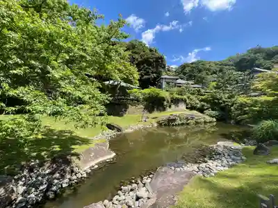 円覚寺(神奈川県)