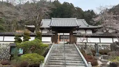 圓融寺(埼玉県)