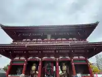 浅草寺の{uncategorized: "未分類", other: "その他", undefined: "問題あり", building: "その他建物", grave: "お墓", sacred_gate: "鳥居", guardian: "狛犬", statue: "像", buddha: "仏像", history: "歴史", nature: "自然", garden: "庭園", animal: "動物", pagoda: "塔", temizu: "手水舎", mountain_gate: "山門・神門", sanctuary: "本殿・本堂", subordinate: "末社・摂社", art: "芸術", scenery: "景色", jizo: "地蔵", ema: "絵馬", goshuin: "御朱印", omikuji: "おみくじ", items: "授与品その他", amulet: "お守り", goshuincho: "御朱印帳", eats: "食事", festival: "お祭り", votive_dance: "神楽", shichigosan: "七五三参", wedding: "結婚式", experience: "体験その他", initially: "初詣", around: "周辺", anti_infection: "感染症対策"}