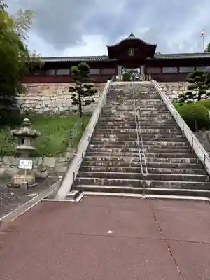 東照宮(広島県)