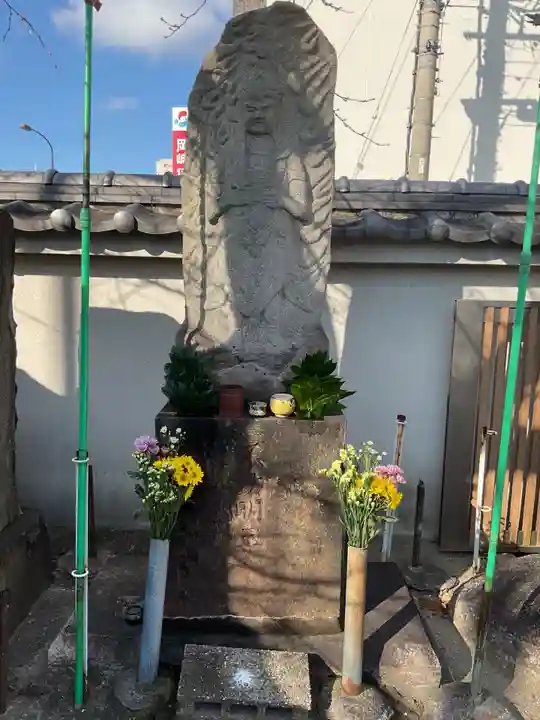 法応寺(愛知県)