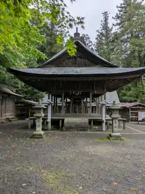 川田神社の{uncategorized: "未分類", other: "その他", undefined: "問題あり", building: "その他建物", grave: "お墓", sacred_gate: "鳥居", guardian: "狛犬", statue: "像", buddha: "仏像", history: "歴史", nature: "自然", garden: "庭園", animal: "動物", pagoda: "塔", temizu: "手水舎", mountain_gate: "山門・神門", sanctuary: "本殿・本堂", subordinate: "末社・摂社", art: "芸術", scenery: "景色", jizo: "地蔵", ema: "絵馬", goshuin: "御朱印", omikuji: "おみくじ", items: "授与品その他", amulet: "お守り", goshuincho: "御朱印帳", eats: "食事", festival: "お祭り", votive_dance: "神楽", shichigosan: "七五三参", wedding: "結婚式", experience: "体験その他", initially: "初詣", around: "周辺", anti_infection: "感染症対策"}