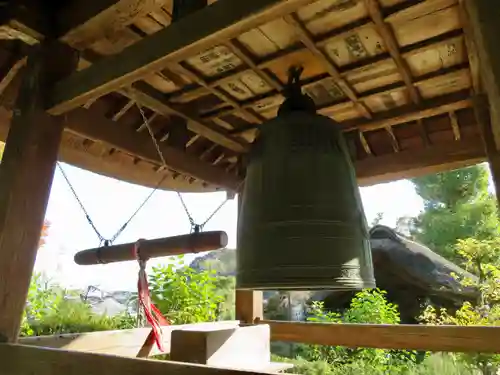 横浜　西方寺のその他建物