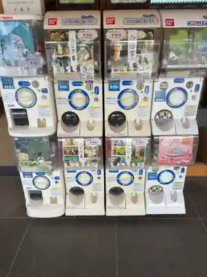 大坊本行寺(東京都)