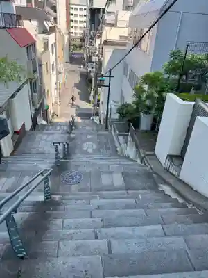 神田神社（神田明神）(東京都)