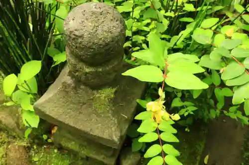 杉本寺のその他建物