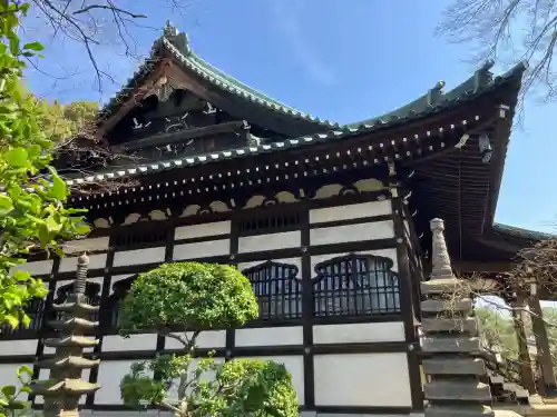 愛染院の{uncategorized: "未分類", other: "その他", undefined: "問題あり", building: "その他建物", grave: "お墓", sacred_gate: "鳥居", guardian: "狛犬", statue: "像", buddha: "仏像", history: "歴史", nature: "自然", garden: "庭園", animal: "動物", pagoda: "塔", temizu: "手水舎", mountain_gate: "山門・神門", sanctuary: "本殿・本堂", subordinate: "末社・摂社", art: "芸術", scenery: "景色", jizo: "地蔵", ema: "絵馬", goshuin: "御朱印", omikuji: "おみくじ", items: "授与品その他", amulet: "お守り", goshuincho: "御朱印帳", eats: "食事", festival: "お祭り", votive_dance: "神楽", shichigosan: "七五三参", wedding: "結婚式", experience: "体験その他", initially: "初詣", around: "周辺", anti_infection: "感染症対策"}