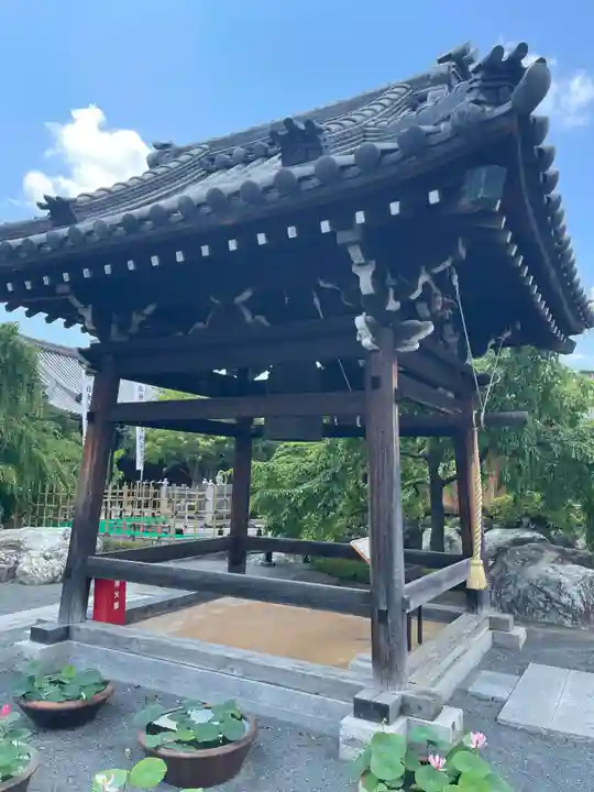 総持寺(大阪府)