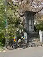 武蔵国分寺のその他建物