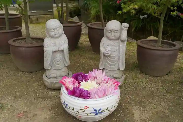 岡寺(龍蓋寺)(奈良県)