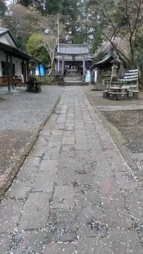 今市瀧尾神社の{uncategorized: "未分類", other: "その他", undefined: "問題あり", building: "その他建物", grave: "お墓", sacred_gate: "鳥居", guardian: "狛犬", statue: "像", buddha: "仏像", history: "歴史", nature: "自然", garden: "庭園", animal: "動物", pagoda: "塔", temizu: "手水舎", mountain_gate: "山門・神門", sanctuary: "本殿・本堂", subordinate: "末社・摂社", art: "芸術", scenery: "景色", jizo: "地蔵", ema: "絵馬", goshuin: "御朱印", omikuji: "おみくじ", items: "授与品その他", amulet: "お守り", goshuincho: "御朱印帳", eats: "食事", festival: "お祭り", votive_dance: "神楽", shichigosan: "七五三参", wedding: "結婚式", experience: "体験その他", initially: "初詣", around: "周辺", anti_infection: "感染症対策"}