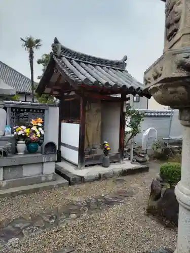 十輪院(奈良県)