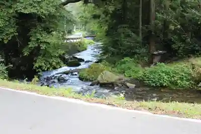日輪寺(茨城県)
