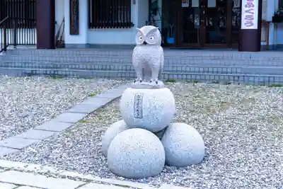 函館護國神社(北海道)