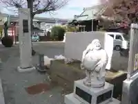 安養院(神奈川県)