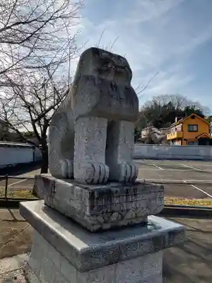 蓮華院寳生寺(東京都)