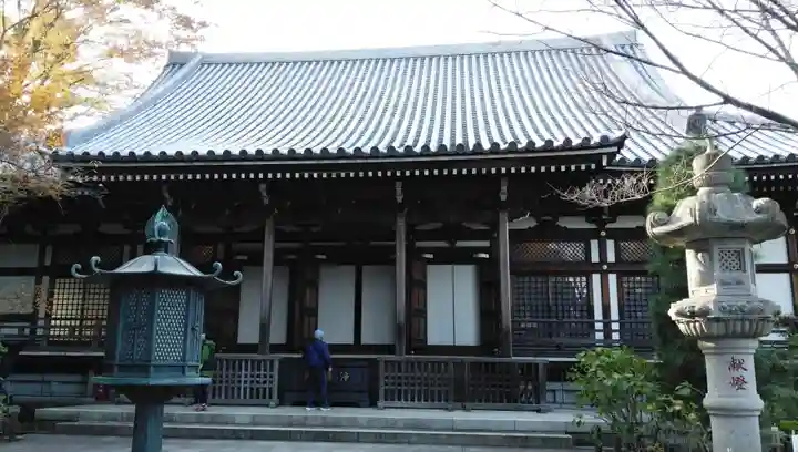 高幡不動尊 金剛寺(東京都)