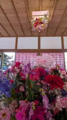 隨心院（随心院）(京都府)