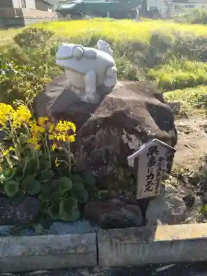 大聖寺(宮城県)