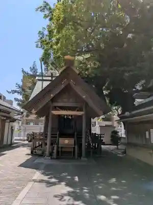 猿田彦大神の{uncategorized: "未分類", other: "その他", undefined: "問題あり", building: "その他建物", grave: "お墓", sacred_gate: "鳥居", guardian: "狛犬", statue: "像", buddha: "仏像", history: "歴史", nature: "自然", garden: "庭園", animal: "動物", pagoda: "塔", temizu: "手水舎", mountain_gate: "山門・神門", sanctuary: "本殿・本堂", subordinate: "末社・摂社", art: "芸術", scenery: "景色", jizo: "地蔵", ema: "絵馬", goshuin: "御朱印", omikuji: "おみくじ", items: "授与品その他", amulet: "お守り", goshuincho: "御朱印帳", eats: "食事", festival: "お祭り", votive_dance: "神楽", shichigosan: "七五三参", wedding: "結婚式", experience: "体験その他", initially: "初詣", around: "周辺", anti_infection: "感染症対策"}