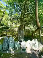 大正寺(東京都)