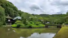 根来寺(和歌山県)