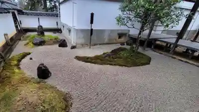 南禅寺(京都府)