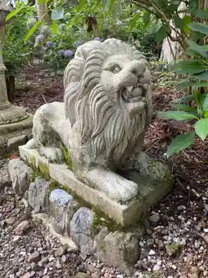 善峯寺(京都府)