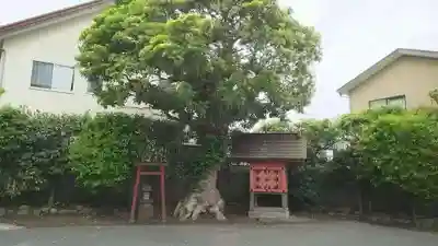 本興寺のその他建物
