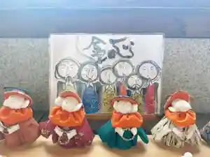 妙法寺の御朱印(2024年04月15日(月) 14時29分37秒投稿)