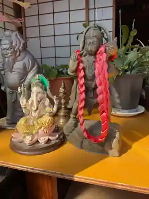 井際山 如意輪寺(愛知県)