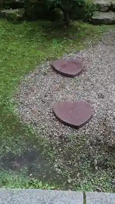 柳谷観音　楊谷寺(京都府)
