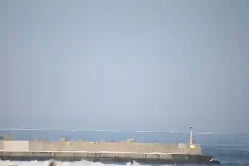 宝光寺(北海道)