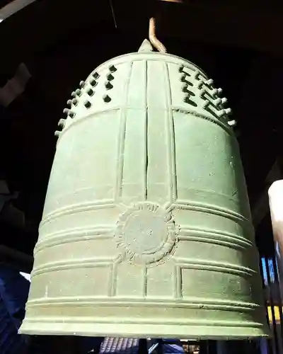 薬師山 林昌寺のその他建物