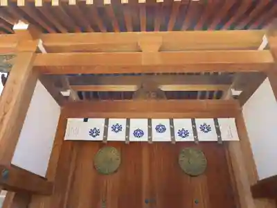 四天王寺(大阪府)