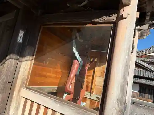 金剛寺(三重県)