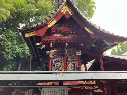 冠稲荷神社の{uncategorized: "未分類", other: "その他", undefined: "問題あり", building: "その他建物", grave: "お墓", sacred_gate: "鳥居", guardian: "狛犬", statue: "像", buddha: "仏像", history: "歴史", nature: "自然", garden: "庭園", animal: "動物", pagoda: "塔", temizu: "手水舎", mountain_gate: "山門・神門", sanctuary: "本殿・本堂", subordinate: "末社・摂社", art: "芸術", scenery: "景色", jizo: "地蔵", ema: "絵馬", goshuin: "御朱印", omikuji: "おみくじ", items: "授与品その他", amulet: "お守り", goshuincho: "御朱印帳", eats: "食事", festival: "お祭り", votive_dance: "神楽", shichigosan: "七五三参", wedding: "結婚式", experience: "体験その他", initially: "初詣", around: "周辺", anti_infection: "感染症対策"}