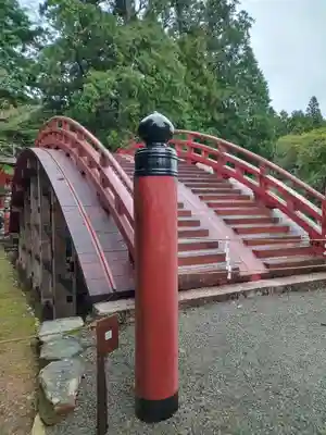 丹生都比売神社(和歌山県)