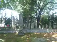 西光寺(愛知県)