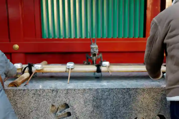 神田神社(神田明神)の{uncategorized: "未分類", other: "その他", undefined: "問題あり", building: "その他建物", grave: "お墓", sacred_gate: "鳥居", guardian: "狛犬", statue: "像", buddha: "仏像", history: "歴史", nature: "自然", garden: "庭園", animal: "動物", pagoda: "塔", temizu: "手水舎", mountain_gate: "山門・神門", sanctuary: "本殿・本堂", subordinate: "末社・摂社", art: "芸術", scenery: "景色", jizo: "地蔵", ema: "絵馬", goshuin: "御朱印", omikuji: "おみくじ", items: "授与品その他", amulet: "お守り", goshuincho: "御朱印帳", eats: "食事", festival: "お祭り", votive_dance: "神楽", shichigosan: "七五三参", wedding: "結婚式", experience: "体験その他", initially: "初詣", around: "周辺", anti_infection: "感染症対策"}