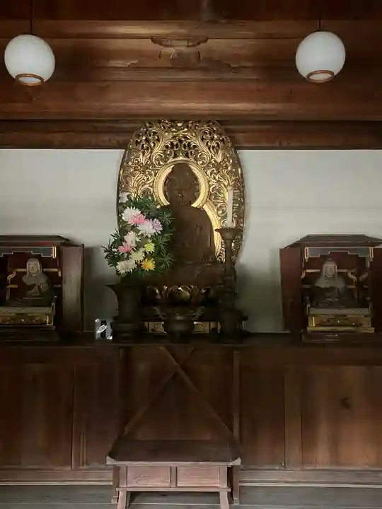 長保寺(和歌山県)