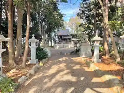 蛭子神社(滋賀県)
