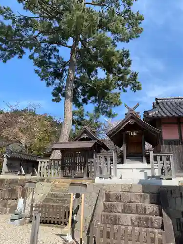 出雲大社(島根県)