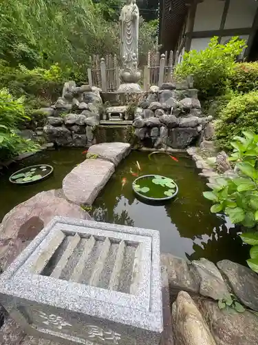 真野寺(千葉県)