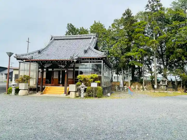 補陀落寺の{uncategorized: "未分類", other: "その他", undefined: "問題あり", building: "その他建物", grave: "お墓", sacred_gate: "鳥居", guardian: "狛犬", statue: "像", buddha: "仏像", history: "歴史", nature: "自然", garden: "庭園", animal: "動物", pagoda: "塔", temizu: "手水舎", mountain_gate: "山門・神門", sanctuary: "本殿・本堂", subordinate: "末社・摂社", art: "芸術", scenery: "景色", jizo: "地蔵", ema: "絵馬", goshuin: "御朱印", omikuji: "おみくじ", items: "授与品その他", amulet: "お守り", goshuincho: "御朱印帳", eats: "食事", festival: "お祭り", votive_dance: "神楽", shichigosan: "七五三参", wedding: "結婚式", experience: "体験その他", initially: "初詣", around: "周辺", anti_infection: "感染症対策"}