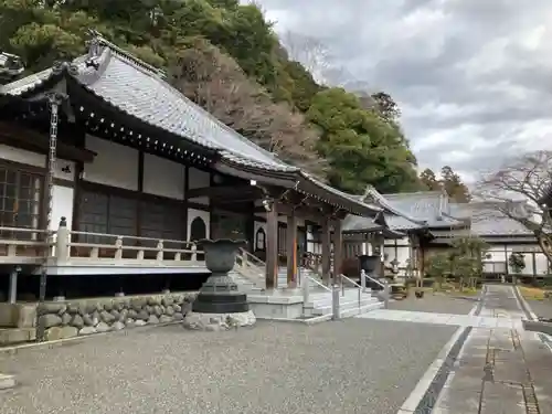 高乗寺(東京都)